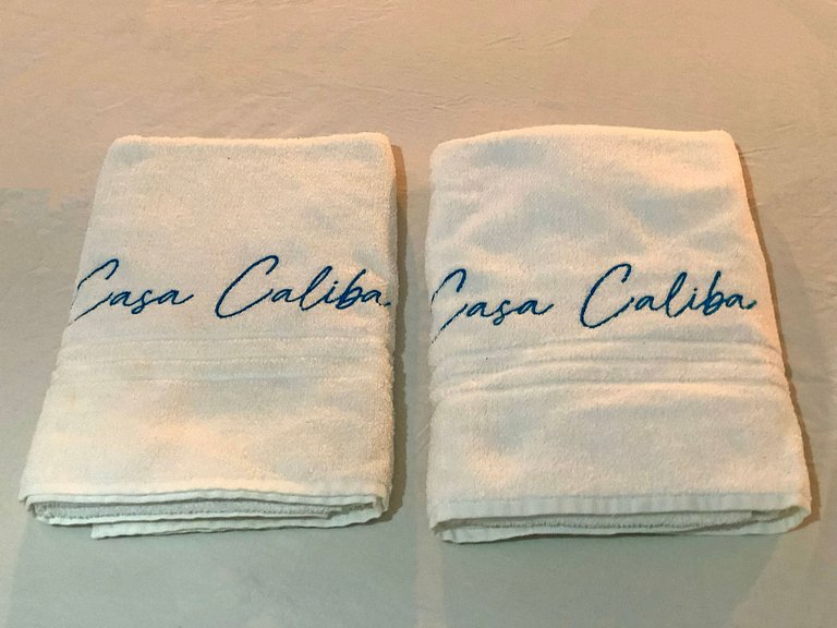Casinha aconchegante para quem gosta de tranquilidade e natu