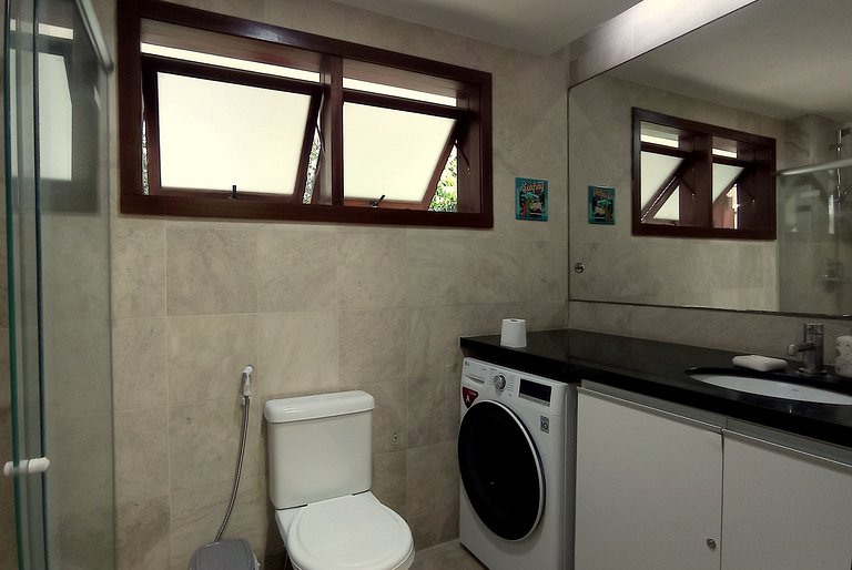 Taíba Beach Resort - Ground Floor House