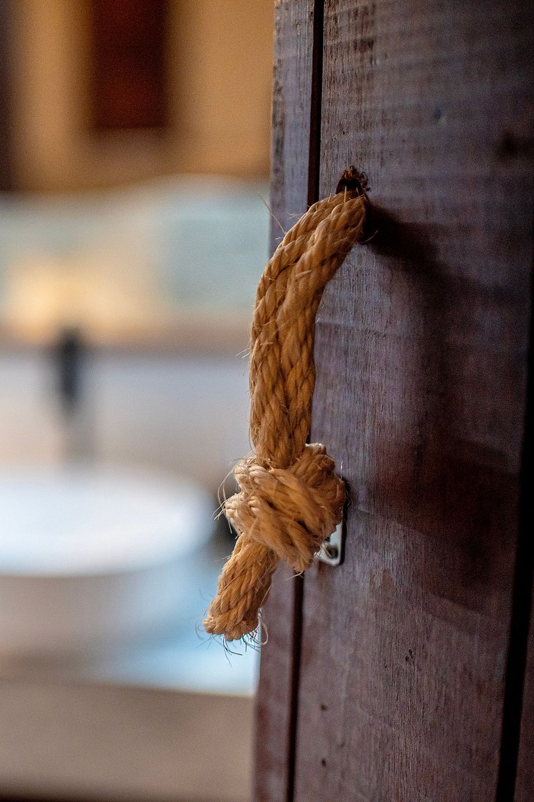 Casa no Vila do Chapéu Taíba