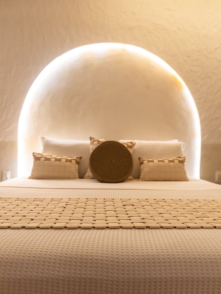 Casa no Vila do Chapéu Taíba