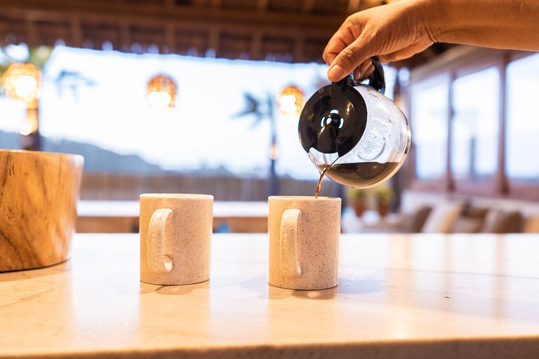 Casa no Vila do Chapéu Taíba