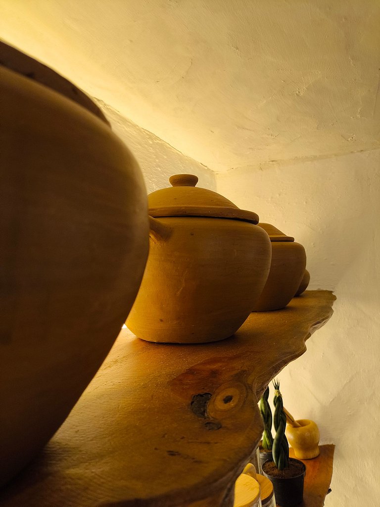 Casa no Vila do Chapéu Taíba