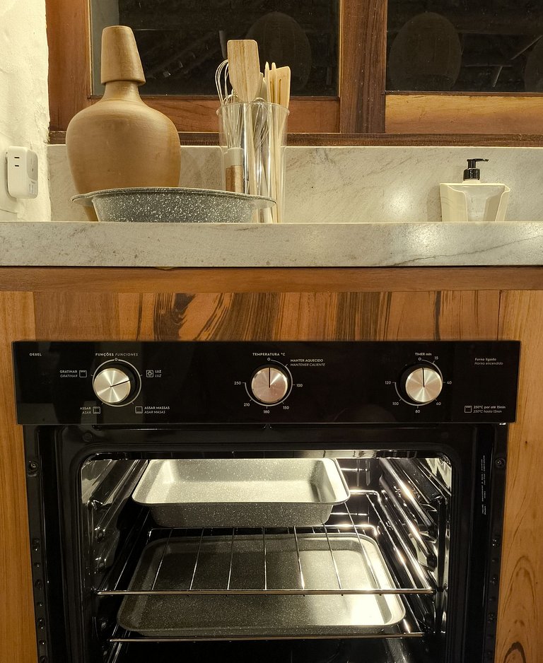 Casa no Vila do Chapéu Taíba