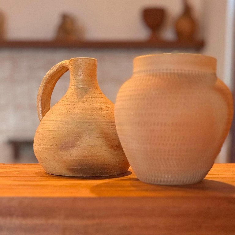 Casa pé na areia ao lado do Hotel Saline Taiba