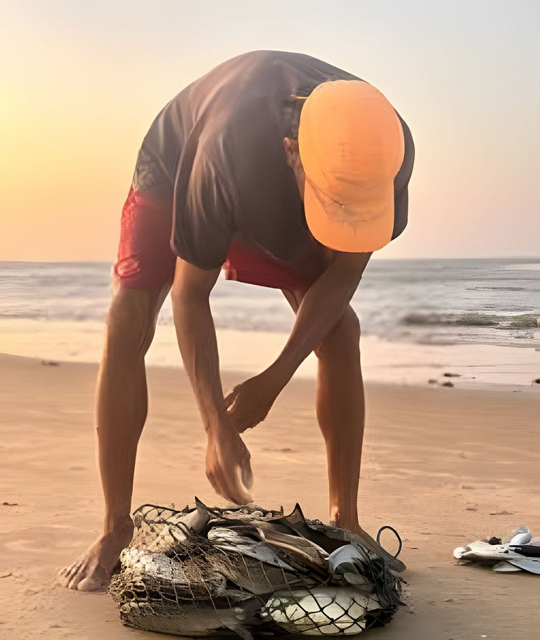 Loft da Vila Almar Taíba