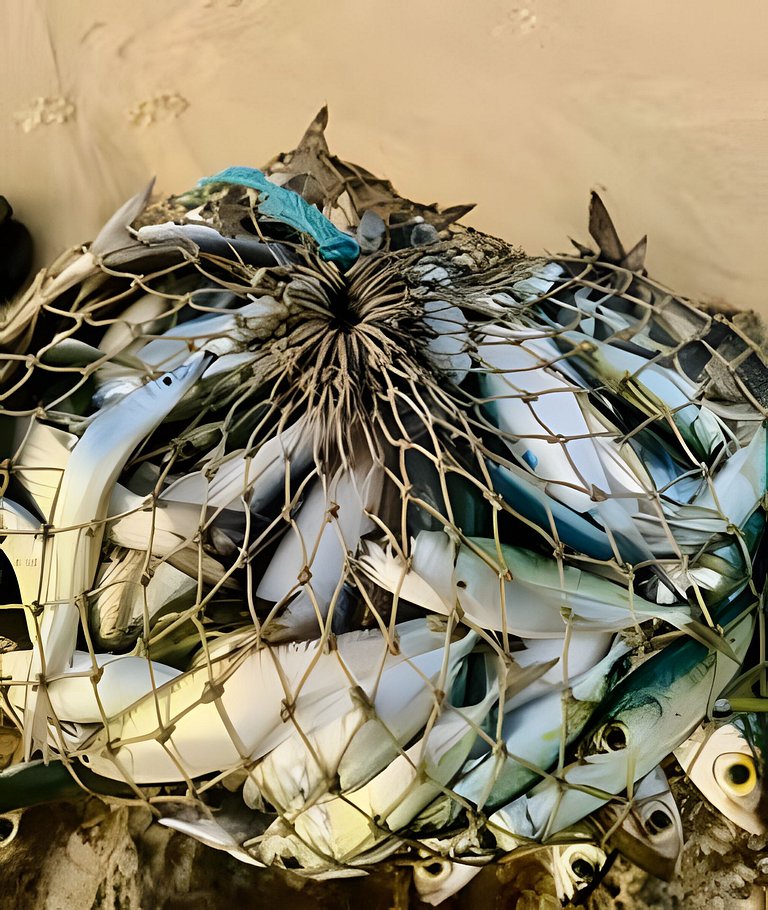 Loft da Vila Almar Taíba