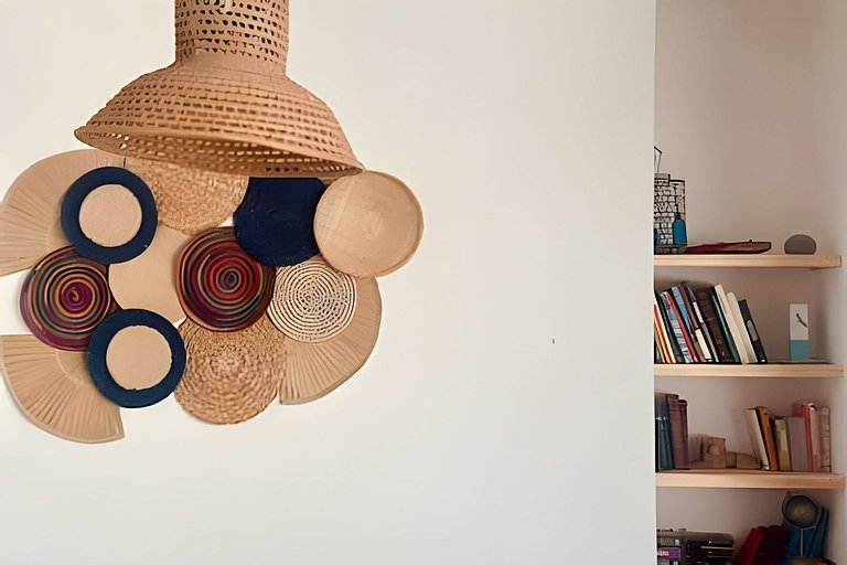 Vila Almar · Vila Almar Taíba CE