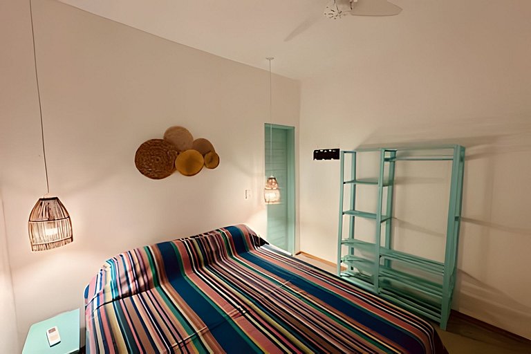 Vila Almar Casa Completa Taíba CE