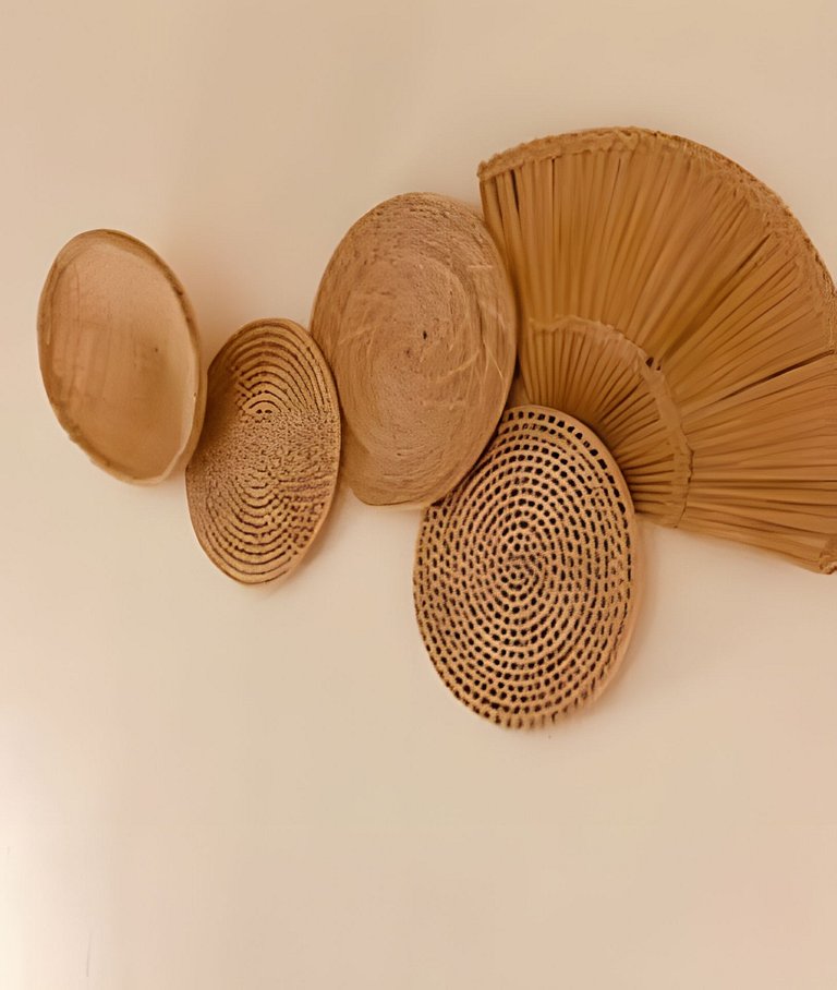 Vila Almar · Vila Almar Taíba CE