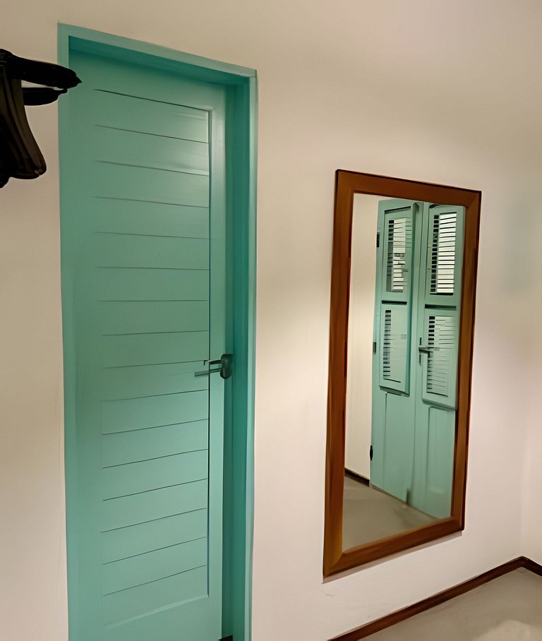 Vila Almar Casa Completa Taíba CE