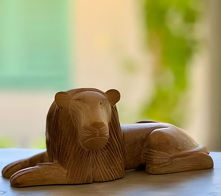 Vila Almar Casa Completa Taíba CE