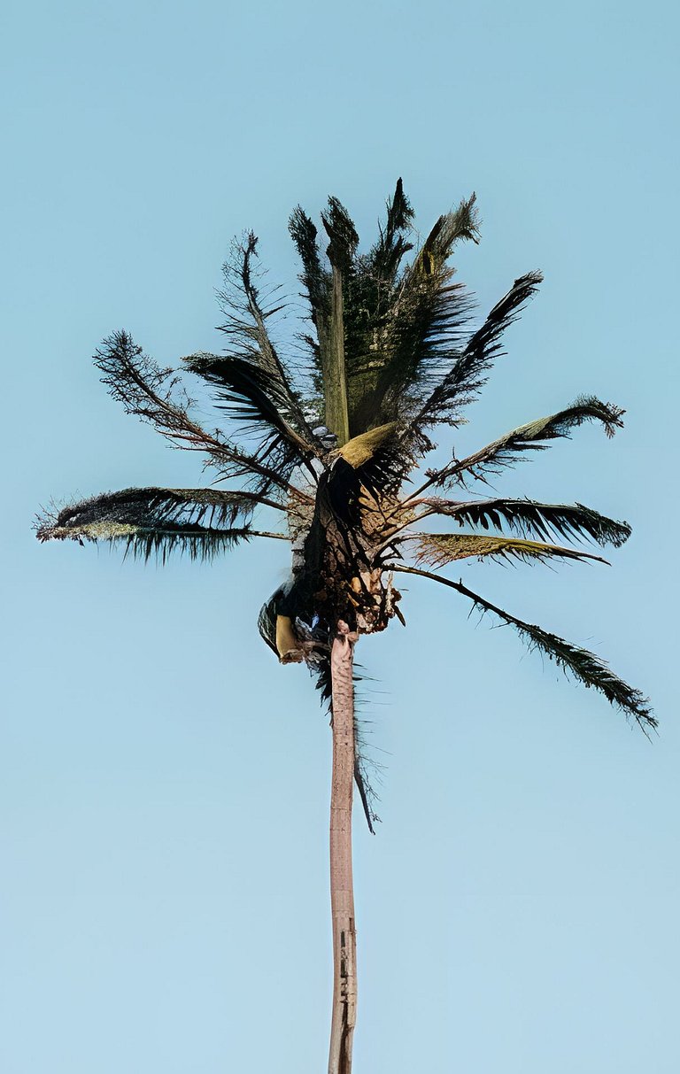 Vila Almar · Vila Almar Taíba CE