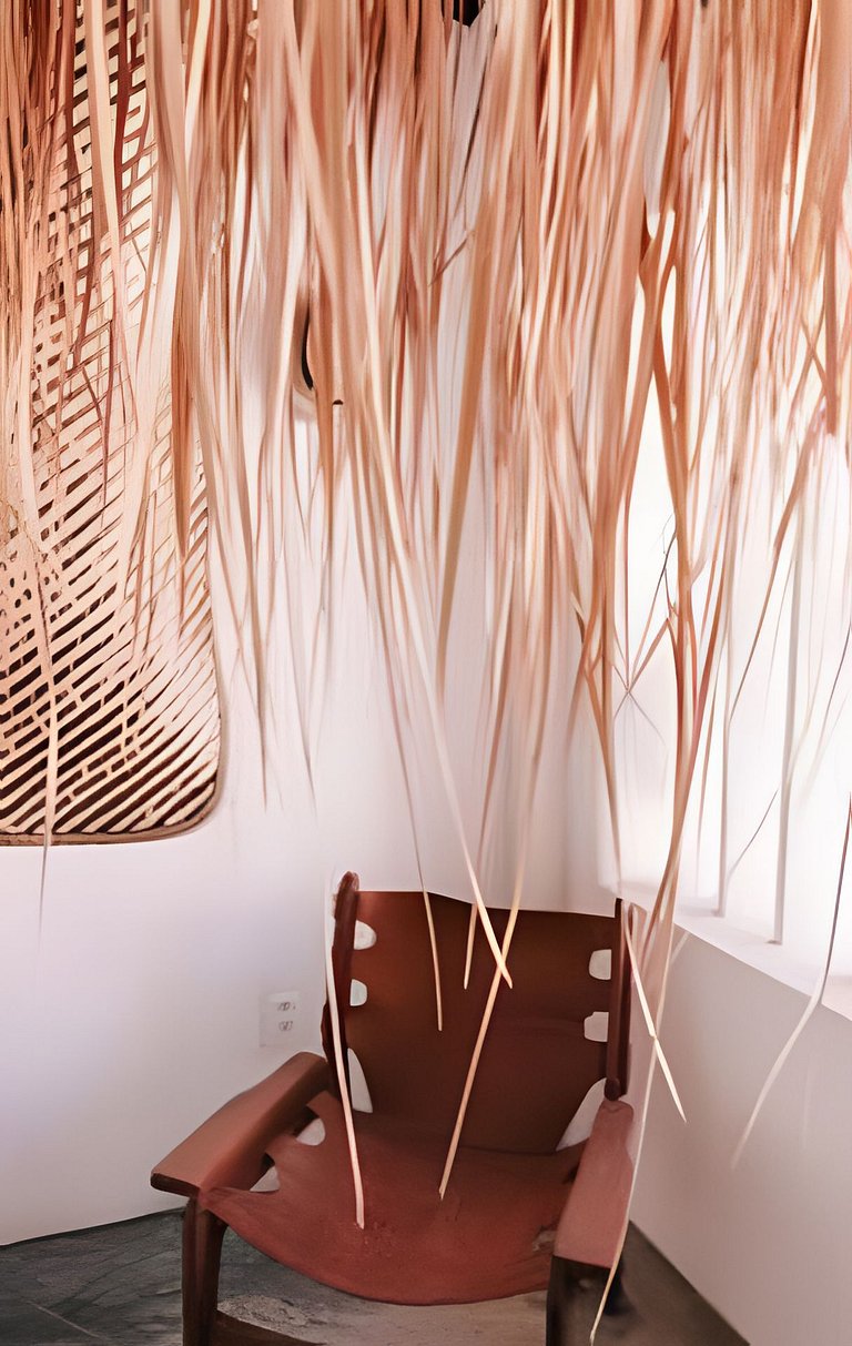 Vila Almar Casa Completa Taíba CE