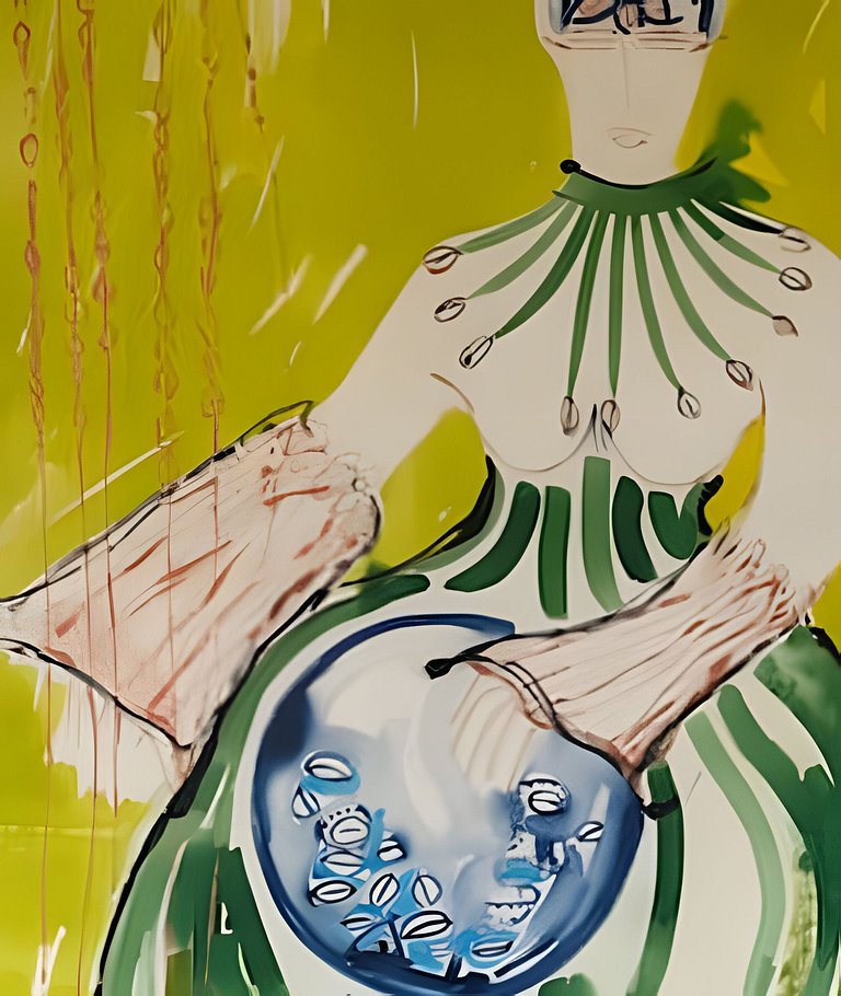 Vila Almar Casa Completa Taíba CE