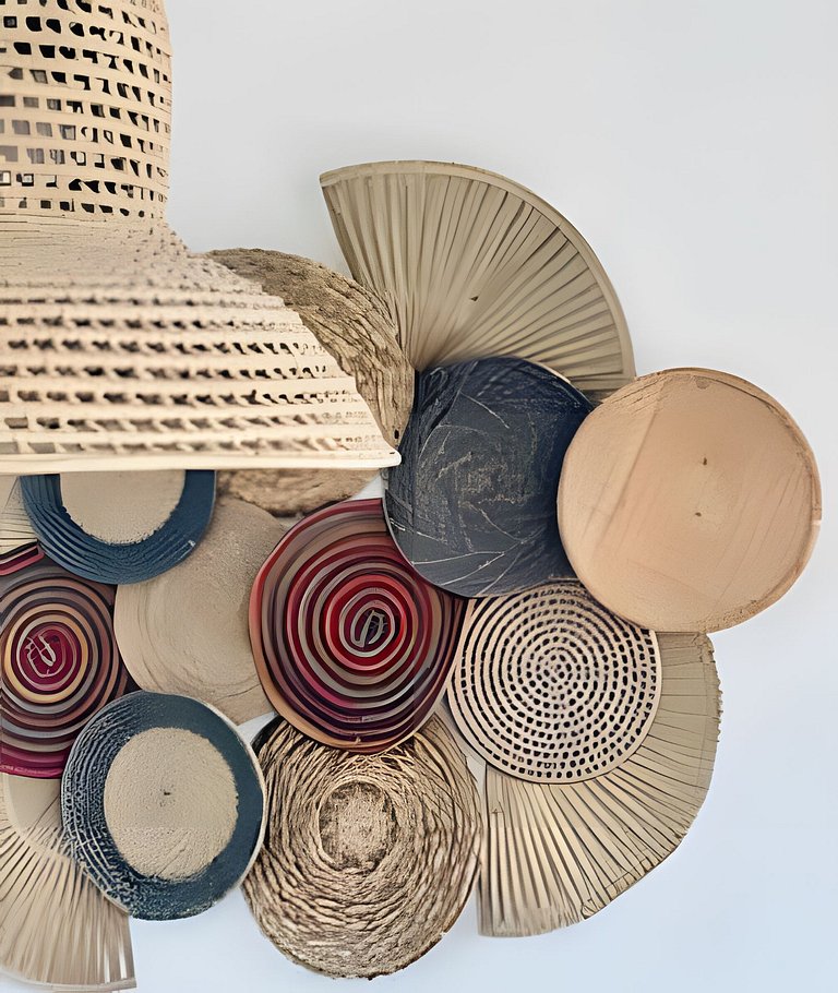 Vila Almar Casa Completa Taíba CE