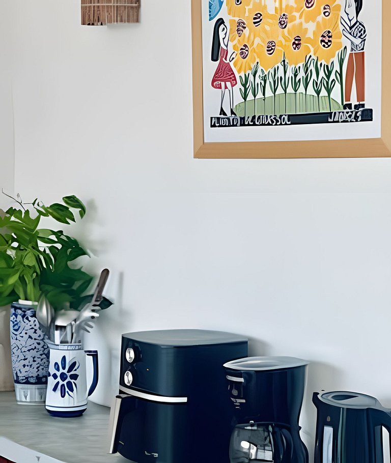 Vila Almar Casa Completa Taíba CE