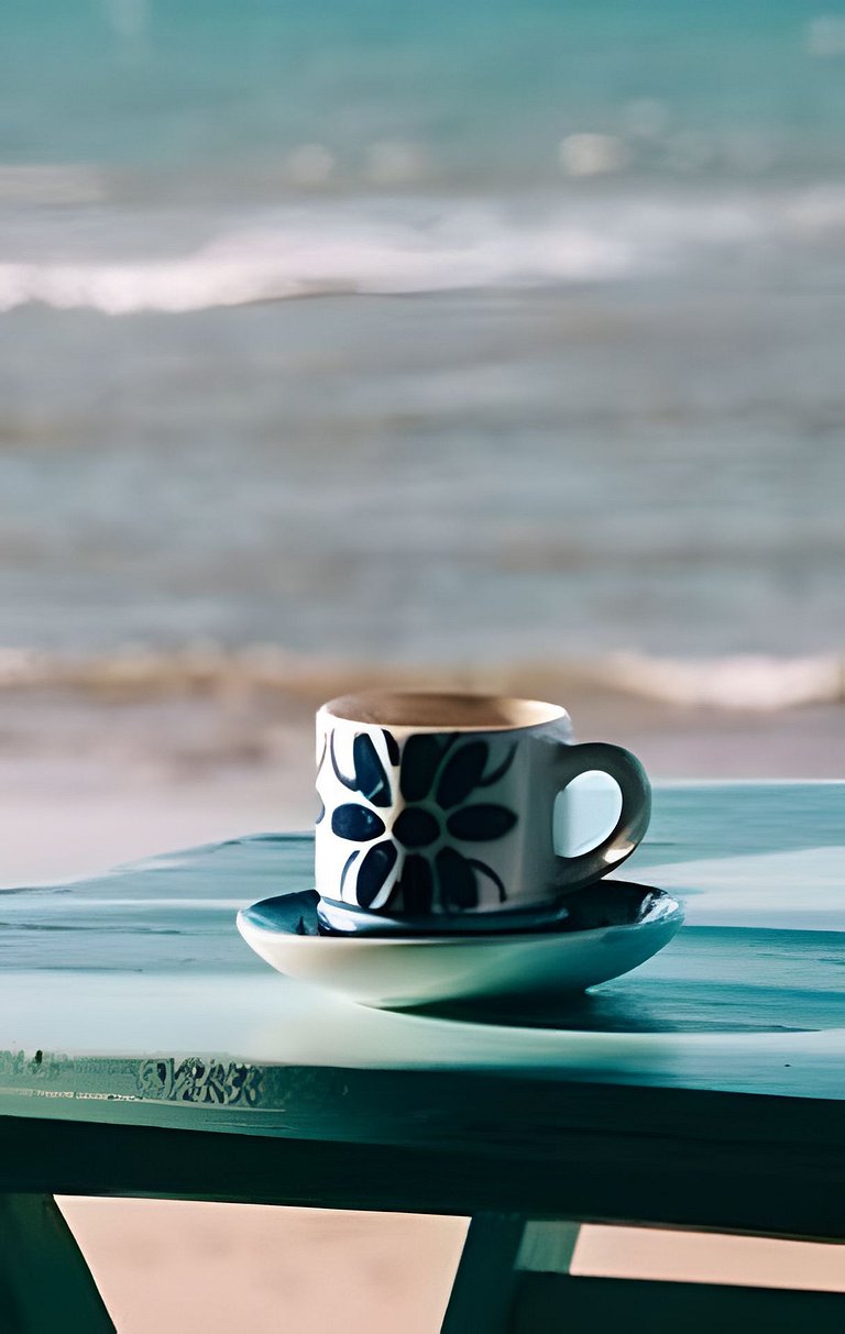 Vila Almar · Vila Almar Taíba CE