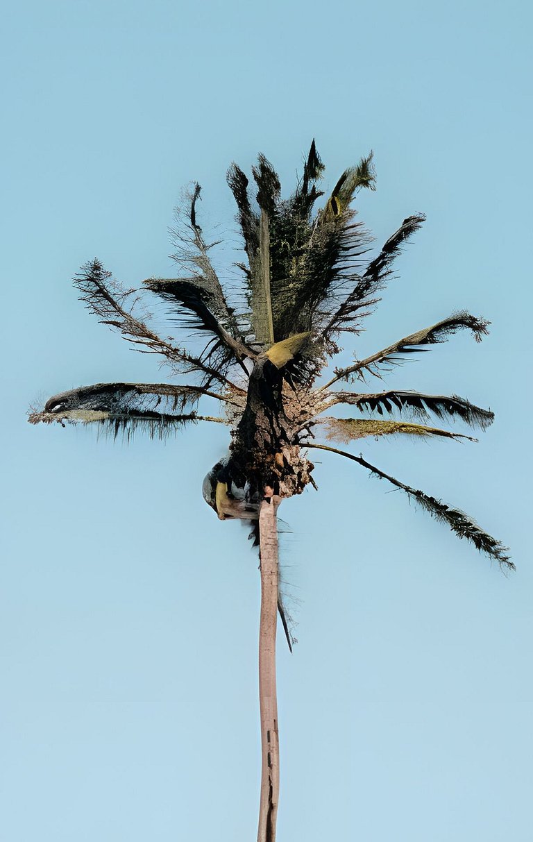 Vila Almar · Vila Almar Taíba CE