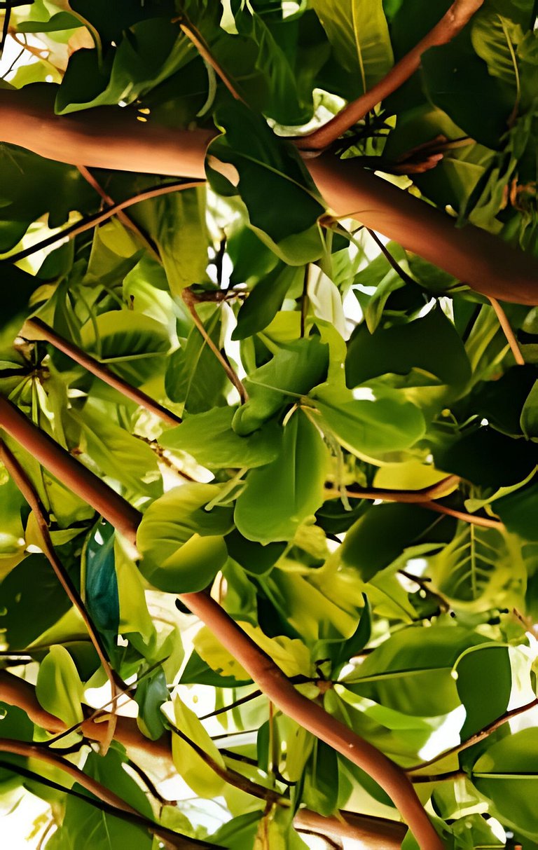 Vila Almar Casa Completa Taíba CE