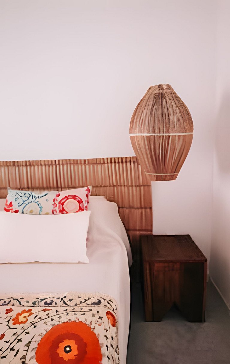 Vila Almar - Casa Completa en Praia da Pesqueira