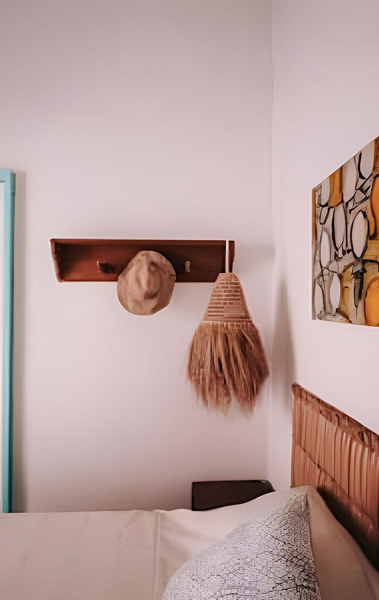 Vila Almar - Casa Completa en Praia da Pesqueira