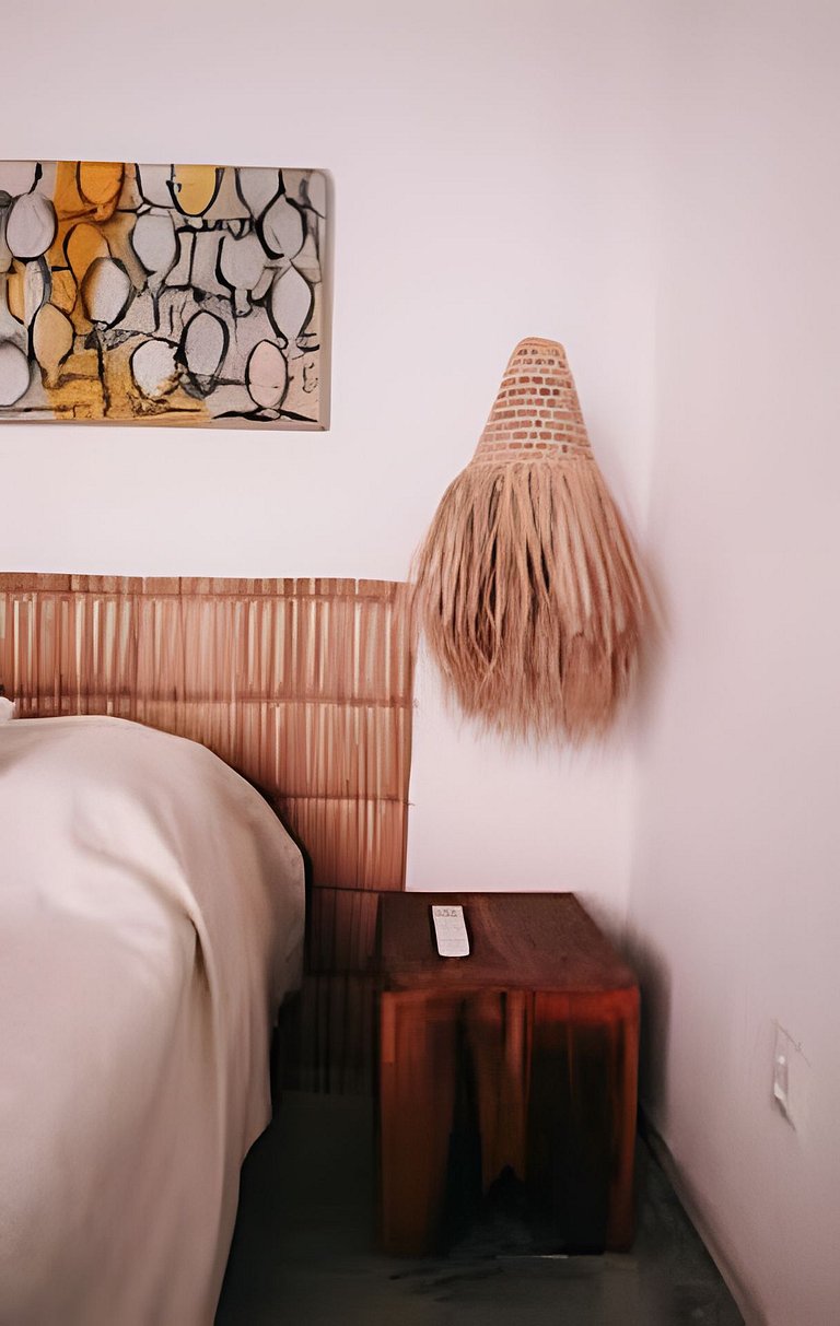 Vila Almar · Vila Almar Taíba CE