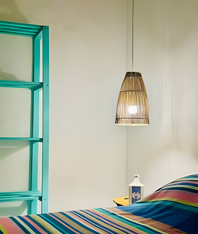 Vila Almar Casa Completa Taíba CE