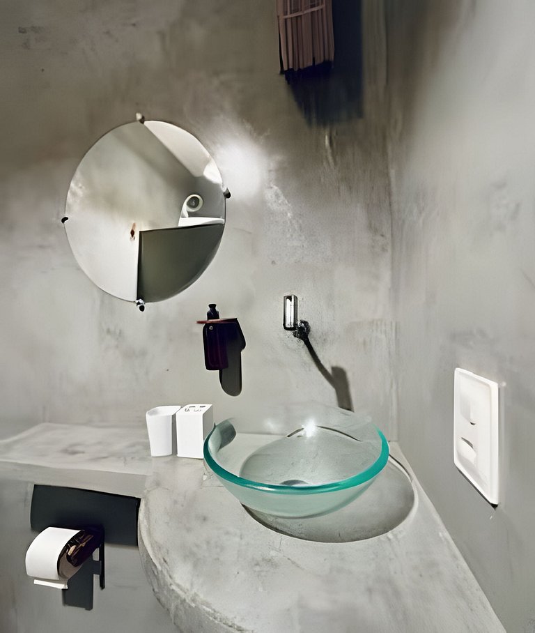 Vila Almar Casa Completa Taíba CE