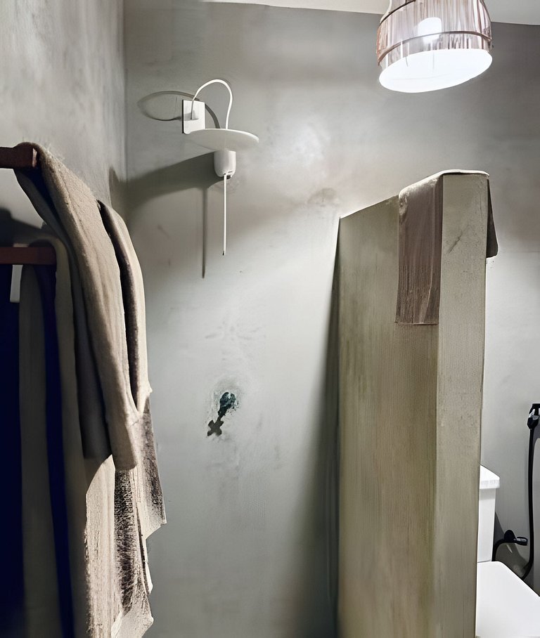 Vila Almar Casa Completa Taíba CE