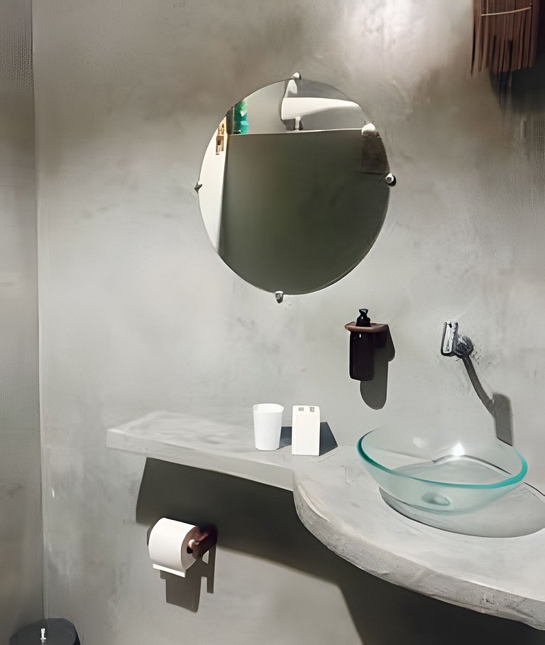 Vila Almar · Vila Almar Taíba CE