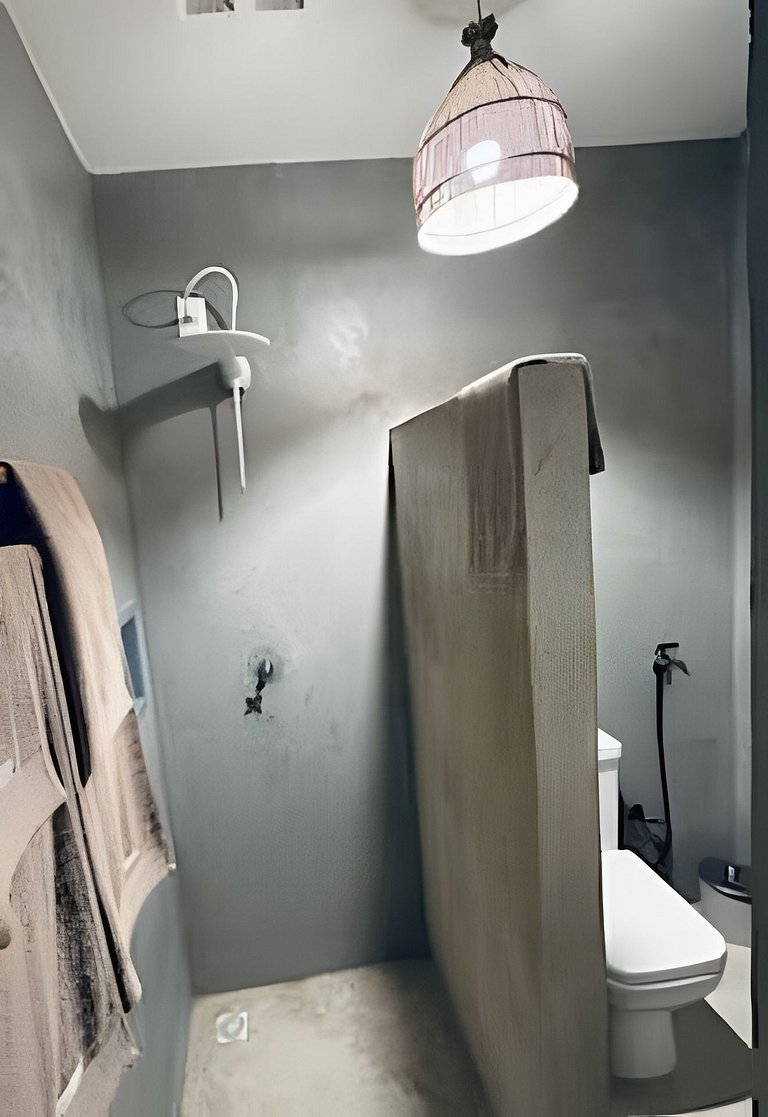 Vila Almar Casa Completa Taíba CE