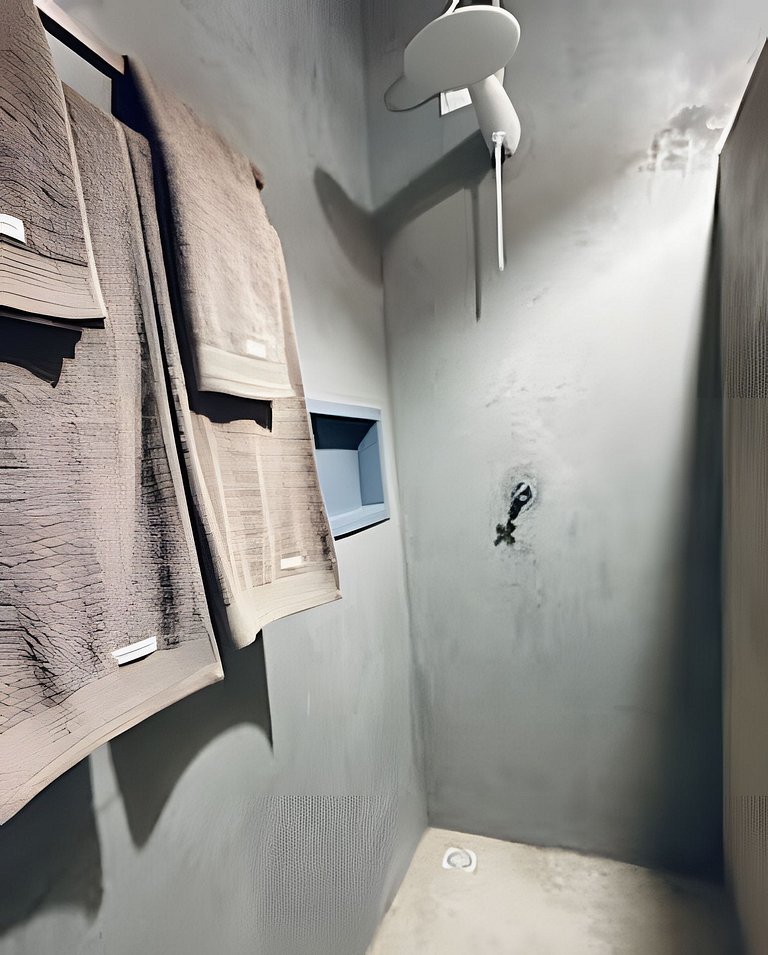 Vila Almar · Vila Almar Taíba CE