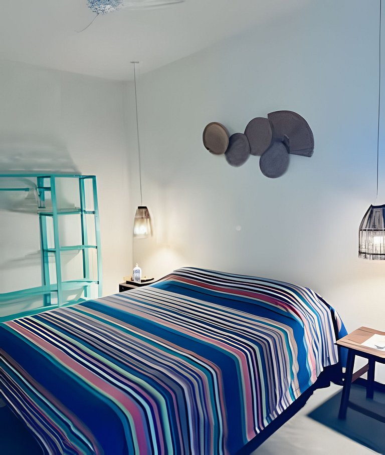 Vila Almar Casa Completa Taíba CE