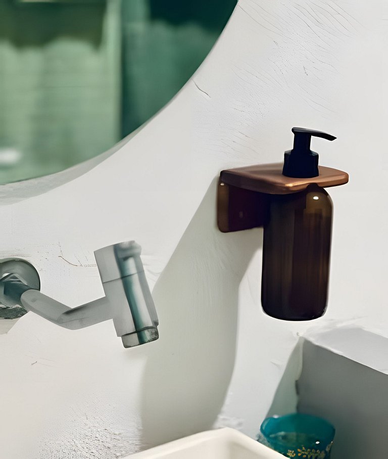 Vila Almar · Vila Almar Taíba CE