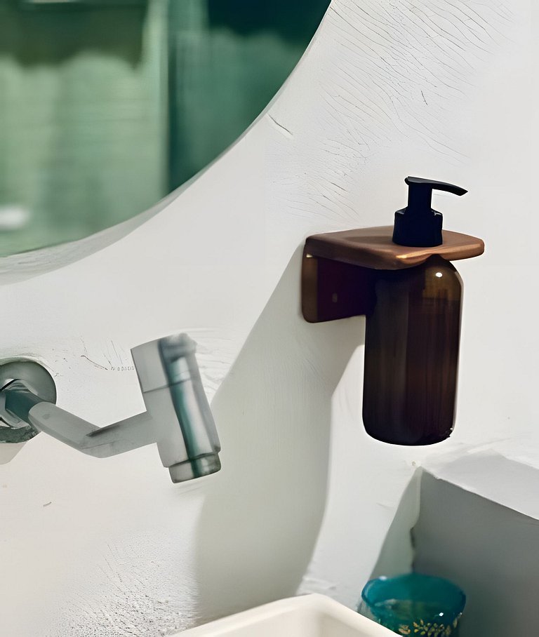 Vila Almar Casa Completa Taíba CE