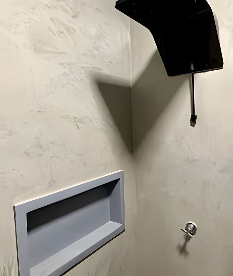 Vila Almar Casa Completa Taíba CE