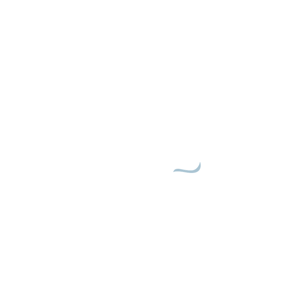 Gerson Andrade - Janelas Taíba